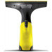 Пилосос Karcher WV 2 Premium 10 YearsEdit (1.633-425.0) Пилосос Karcher WV 2 Premium 10 YearsEdit (1.633-425.0)