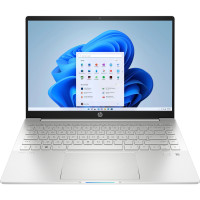 Ноутбук HP Pavilion Plus 14-eh1011ua (91M14EA) Ноутбук HP Pavilion Plus 14-eh1011ua (91M14EA)