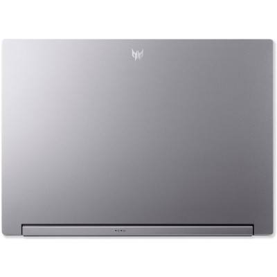 Ноутбук Acer Predator Triton 14 PT14-51 (NH.QLNEU.001)