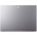 Ноутбук Acer Predator Triton 14 PT14-51 (NH.QLNEU.001)