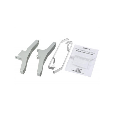 Обігрівач Ardesto CH-1500MCW Обігрівач Ardesto CH-1500MCW