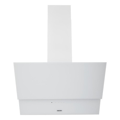 Витяжка кухонна Eleyus Element 700 60 WH Витяжка кухонна Eleyus Element 700 60 WH