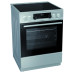 Плита Gorenje EC 6341 XC (EC6341XC) Плита Gorenje EC 6341 XC (EC6341XC)