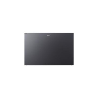 Ноутбук Acer Aspire 5 15 A515-58GM-53GX (NX.KQ4EU.006)
