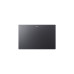 Ноутбук Acer Aspire 5 15 A515-58GM-53GX (NX.KQ4EU.006)