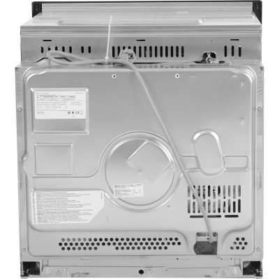 Духовой шкаф Electrolux OEF5C50V