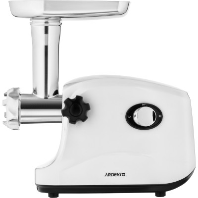 Мясорубка Ardesto MGA-1735R