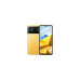 Мобільний телефон Xiaomi Poco M5 4/128GB Yellow