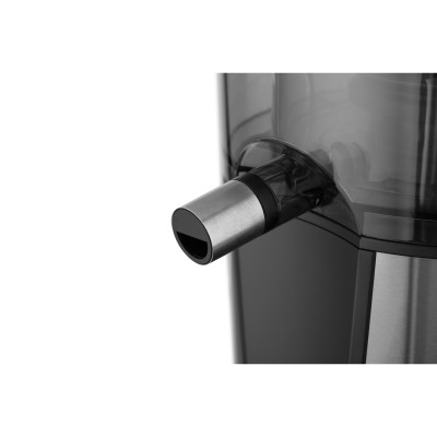 Соковыжималка Ardesto JEG-800 Соковыжималка Ardesto JEG-800