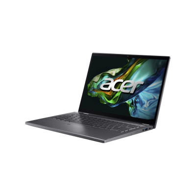 Ноутбук Acer Aspire 5 Spin 14 A5SP14-51MTN (NX.KHKEU.001)