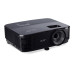 Проектор Acer X1329WHP (MR.JUK11.001)
