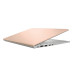 Ноутбук ASUS Vivobook 14 K413EP-EB346 (90NB0S3G-M04570)