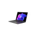 Ноутбук Acer Swift X 14 SFX14-71G-553H (NX.KEVEU.001)