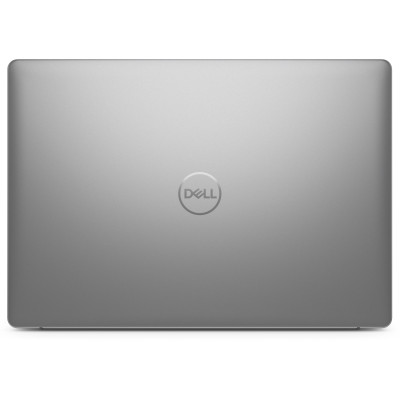 Ноутбук Dell Vostro 5640 (N1004VNB5640UA_UBU)