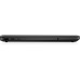 Ноутбук HP 15-dw1066ur (259P9EA)