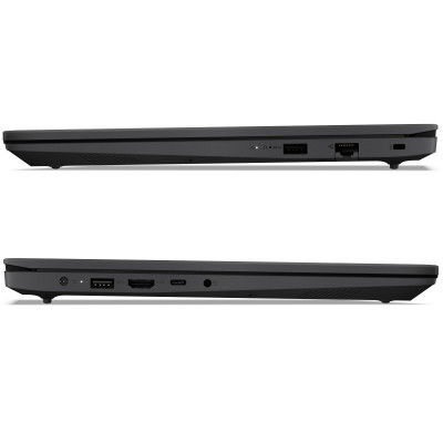 Ноутбук Lenovo V15 G4 AMN (82YU00YARA)