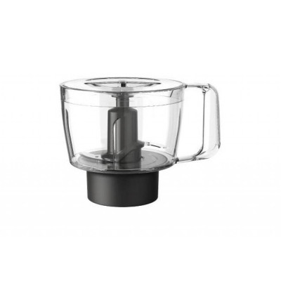 Кухонный комбайн Tefal QB319838 Кухонный комбайн Tefal QB319838