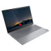 Ноутбук Lenovo ThinkBook 15 G3 ACL (21A40033RA) Ноутбук Lenovo ThinkBook 15 G3 ACL (21A40033RA)