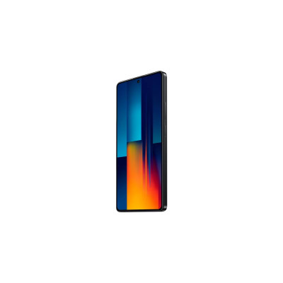 Мобільний телефон Xiaomi Poco M6 Pro 8/256GB Blue (1020844)