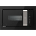 Микроволновая печь Gorenje BM235ORAB