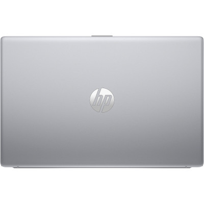 Ноутбук HP 470 G10 (772L2AV_V2)