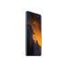 Мобільний телефон Xiaomi Poco F5 12/256GB Black
