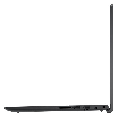 Ноутбук Dell Vostro 3510 (N8064VN3510GE_UBU)