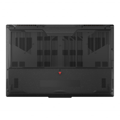 Ноутбук ASUS TUF Gaming F17 FX707ZC-HX004 (90NR08U1-M00320)