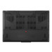 Ноутбук ASUS TUF Gaming F17 FX707ZC-HX004 (90NR08U1-M00320)