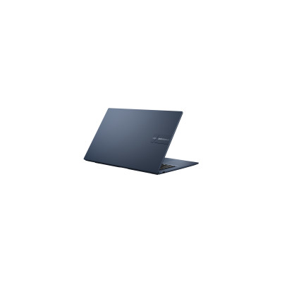Ноутбук ASUS Vivobook 17 X1704VA-AU111 (90NB10V2-M003R0)