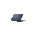 Ноутбук ASUS Vivobook 17 X1704VA-AU111 (90NB10V2-M003R0)
