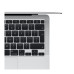 Ноутбук Apple MacBook Air M1 (Z12700034)