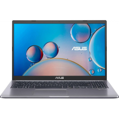Ноутбук ASUS X515EA-BQ1221 (90NB0TY1-M19730)