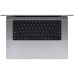 Ноутбук Apple MacBook Pro 16 M2 Pro A2780 Space Grey (Z174000MZ)