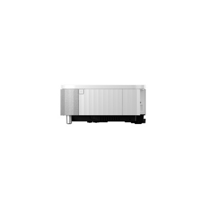 Проектор Epson EH-LS800W (V11HA90040)
