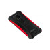 Мобильный телефон Ulefone Armor 8 Pro 6/128Gb Red (6937748734178)