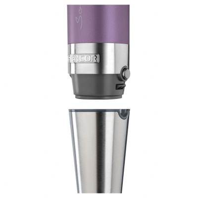 Блендер Sencor SHB 5603VT-EUE3