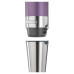 Блендер Sencor SHB 5603VT-EUE3