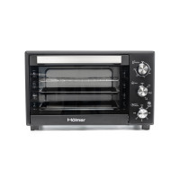 Електропіч Hölmer HEO-242B Електропіч Hölmer HEO-242B