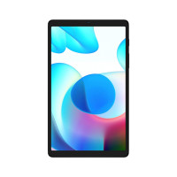 Планшет realme Pad 10.4