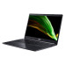 Ноутбук Acer Aspire 5 A515-45G-R38Y (NX.A8BEU.005)