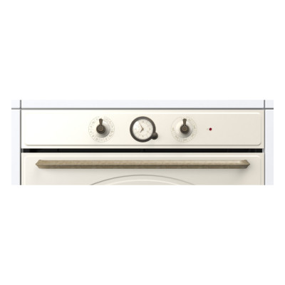 Духовой шкаф Gorenje BOS67371CLI Духовой шкаф Gorenje BOS67371CLI