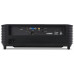 Проектор Acer X1228i (MR.JTV11.001)