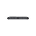 Мобільний телефон Xiaomi Poco C40 4/64GB Power Black (945009)