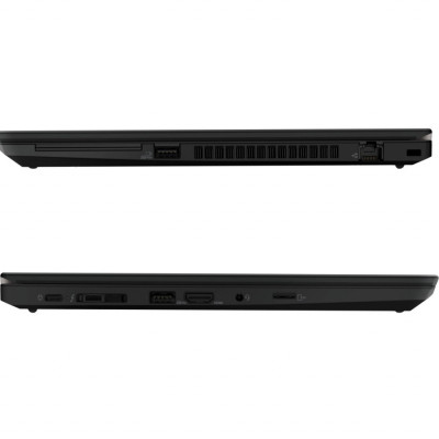 Ноутбук Lenovo ThinkPad T14 (20W000A6RA)
