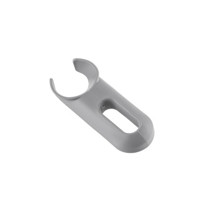 Отпариватель для одежды Ardesto IR-C8815-S Отпариватель для одежды Ardesto IR-C8815-S