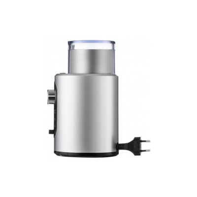 Кофемолка Sencor SCG 3550SS Кофемолка Sencor SCG 3550SS