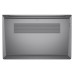 Ноутбук HP ZBook Power G10A (7E6L1AV_V1)