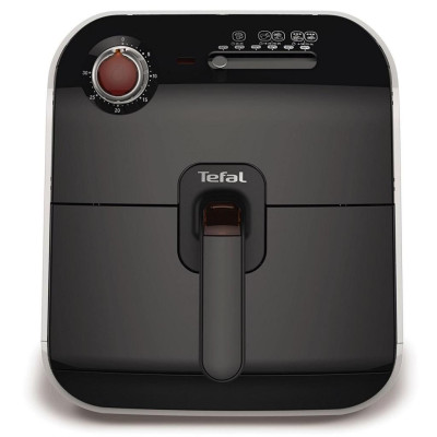 Аэрогриль Tefal FX100015 Аэрогриль Tefal FX100015