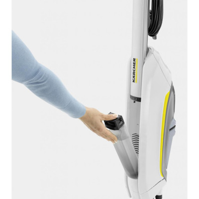 Пилосос Karcher FC 5 Premium (1.055-460.0) Пилосос Karcher FC 5 Premium (1.055-460.0)